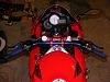 Latest Mod-bike-pictures-017.jpg