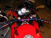 Latest Mod-bike-pictures-025.jpg