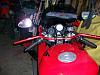 Latest Mod-100_0436.jpg