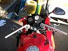 Latest Mod-100_0485.jpg