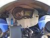Getting to know the 'Hawk/Wheel Question-bike-001.jpg