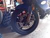 Getting to know the 'Hawk/Wheel Question-bike-002.jpg