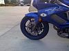 Getting to know the 'Hawk/Wheel Question-bike-003.jpg