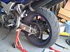 Getting to know the 'Hawk/Wheel Question-bike-004.jpg