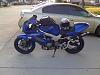 Getting to know the 'Hawk/Wheel Question-bike-005.jpg