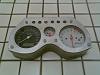 speedo/tacko mod-image029.jpg