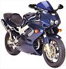 Lower fairing??-vtr1000met.jpg