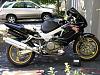Devil High Mount -vs- TB Alum C-series-p1010106.jpg