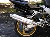 Devil High Mount -vs- TB Alum C-series-p1010107.jpg