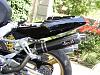 School me on fender deletes &amp; undertail exhaust-p1010112.jpg
