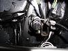 School me on fender deletes &amp; undertail exhaust-p1010115.jpg