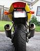 capping the front blinker openings?-sig1.jpg