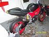 Photos of 6 Spoke Wheels On A VTR ... Who Has Them??-maggots-1.jpg