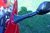 Mirror Ideas-dsc00599.jpg