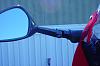 Mirror Ideas-dsc00600.jpg
