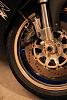 polished my swingarm-img_2797-copy.jpg