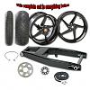 SH 240/250mm Wide Tire Kits-240tirekitblkcbr929vfr750vfr800cbr10004200.jpg