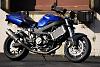 Where do I begin???-firestorms0297.jpg