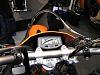 Where do I begin???-ace1600_on_ktm.jpg