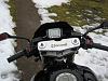 Where do I begin???-ace3853_on_xjr1300.jpg