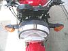 Where do I begin???-image005.jpg