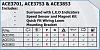 Where do I begin???-ace3753chart.jpg