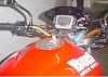 Where do I begin???-ace3963_on_buell.jpg