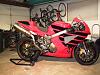Mulling over a paint job... RCV scheme?-2u60gmh.jpg