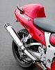 Thought about this mod-busa_rotary_1.jpg