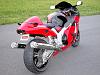 Thought about this mod-busa_rotary_3.jpg