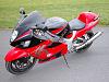 Thought about this mod-busa_rotary_4.jpg