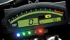 Coming soon: SP2 cluster-rc51_oem.jpg