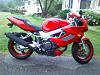 Flat Black Exhaust-0609091905a%5B1%5D.jpg