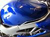 Fuel Tank Bling?-img_0119.jpg