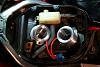 Acceptable modifications to the "Air Box" comments please-img_9670.jpg