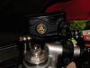 F4i caliper bleeding trick and clearance question-dsc01083.jpg