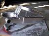 Braced my swingarm finally...-swingarm-001.jpg