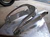 Braced my swingarm finally...-swingarm-002.jpg