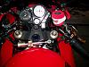 The (mis)Adventures of a NEWBIE's CBR1000RR Front End Swap-clip-ons-001.jpg