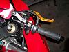 The (mis)Adventures of a NEWBIE's CBR1000RR Front End Swap-clip-ons-002.jpg