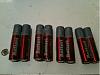 Turntech battery update-img_0370.jpg