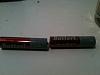 Turntech battery update-img_0372.jpg