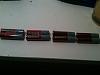 Turntech battery update-img_0373.jpg