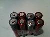Turntech battery update-img_0371.jpg