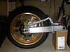 900RR Swingarm brace, but which brake line?-img_0396.jpg