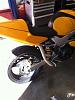 Creating Custom Exhaust..Inputs?-005.jpg