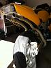 Creating Custom Exhaust..Inputs?-004.jpg