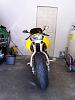 Creating Custom Exhaust..Inputs?-006.jpg