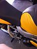 Creating Custom Exhaust..Inputs?-009.jpg
