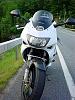 fork brace group buy? who would be intrested?-hawk-lake-10.jpg